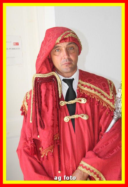 170806 Pontificale 006.jpg